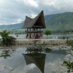 Porridge Hut Restaurant